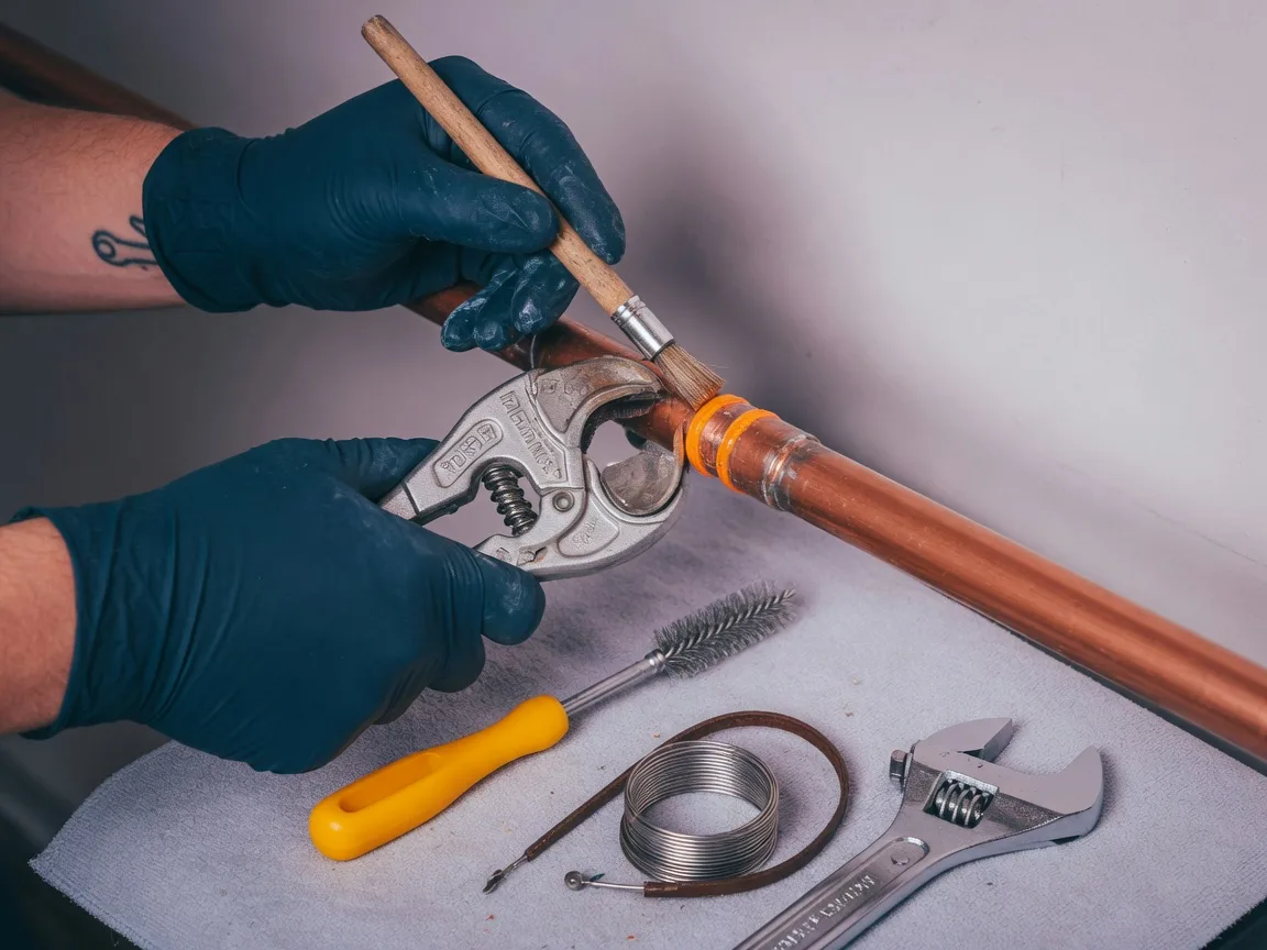 Why choose Sump Pump Repair in Crenshaw, MS